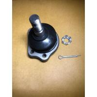 ราคา ลูกหมากปีกนกบน BIG-M E24 720 บิ๊กเอ็ม nissan (9665392320)