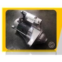 ราคา ไดสตาร์ทโตโยต้า AE100 (4771723654)