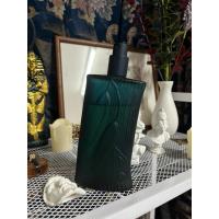 ราคา น้ำหอมKENZO EAU 100MLของแท้100% (28651489220)