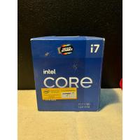 ราคา CPU i7-11700 2.5GHZ 16MB Cache LGA1200 (23633446582)