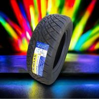 ราคา ยาง265/60R18 ยี่ห้อSumaxx ดอกยางสวย ยางลายซิ่งยางใหม่ปี2025(ราคา1เส้น)มีบริการเก็บเงินปลายทาง (27774836972)