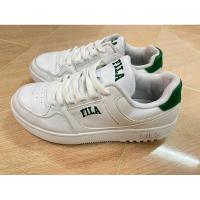 ราคา รองเท้า Filaของแท้ %ไซส์36.5/23cm. สภาพดีคู่นี้ใส่สวยน่ารักมาก(ใช้โค้ดวิดีโอได้ค่ะ) (27806128917)