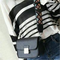 ราคา กระเป๋า Zara Box (1003475546)