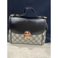 ราคา SSAMZIE กระเป๋าผ้ามือสอง (50802274472)