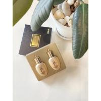 ราคา #พร้อมส่ง ของแท้ The History of whoo cheonyudan 2 pcs Special gift set whoo setขนาดทดลอง 2 ชิ้น (16757161736)