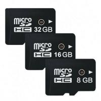 ราคา การ์ด SD SDHC ความเร็วสูง 16gb 32gb 64gb 128gb 256gb การ์ดหน่วยความจํา Micro SD Class 10 100MB/s (24246458769)