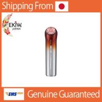 ราคา 日本YAMAN BLOOM 5抗皱提拉ACE5代 (11198327064)