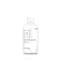 ราคา [Easy E-Receipt] Isopropyl Alcohol - 99.99% Purified ( Iso propyl alcohol , IPA ) Isopropylnol Alcohol 250ml (1535827862)