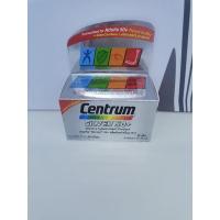 ราคา Centrum silver50​+ขนาด30เม็ด (15575174121)