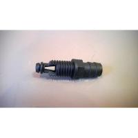 ราคา หางปลาปิด-เปิดรูระบายน้ำหม้อน้ำพลาสติก แท้ volvo 850 csvxc70 s60 s80 (4519214774)