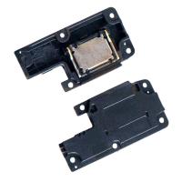 ราคา ชุดกระดิ่ง infinix Note 11S ชุดลำโพงฟังเพลง infinix Note 11S (42873139644)