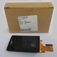 ราคา หน้าจอแสดงผล พร้อมสายแพ LCD Screen Display สำหรับกล้องถ่ายรูป Panasonic Lumix รุ่น DMC-FZ300 Part อะไหล่แท้เบอร์ SYK1147 (3203586862)