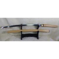 ราคา ดาบซามูไร ชิราซายะ 1060 (1502840533)