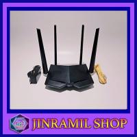 ราคา ABI TECH Wireless Dual Band Router (28557215424)