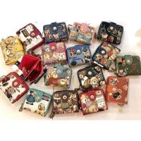 ราคา ใบสั้นกระดุมแม่เหล็ก+ซิบ (2296521698)