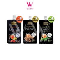 ราคา Supaporn สมุนไพร สุภาภรณ์ ครีมมาส์คหน้า ครีมขัดหน้า 12 กรัม (4742848037)