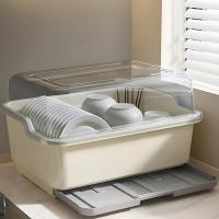 ราคา ROMOSS ที่คว่ำจานทรงโค้งมน มีฝาปิด (29939943041)