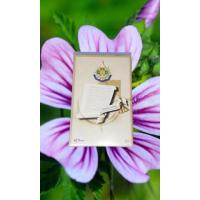 ราคา เทปเพลง​ เทป​คาสเซ็ท​ 24 บทเพลง​พระราช​นิพนธ์​ รัชกาล​ที่ ๙ : ขับร้อง​โดย​ รวม​ศิลปิน​จาก​ค่าย​ RS​ (12406825935)