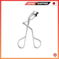 ราคา 【ส่งตรงจากญี่ปุ่น】[ Rmk Official ] RMK ที่ดัดขนตา พร้อมอะไหล่ 1 ชิ้น (ที่ดัดขนตา ที่ดัดขนตา) (24674987011)