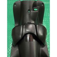 ราคา กระเป๋าแต่ง yamaha มีโอตัวเก่า (49150189264)