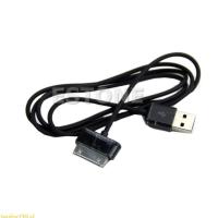 ราคา SUN USB Sync Data Charger Cable Overload for Protection for Tab P3100 P1000 (51002901109)