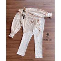 ราคา Pairy tale ไซต์ S งานใหม่ ป้ายห้อย (8260926636)