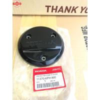 ราคา ฝาครอครัชเวฟ125S,R เวฟ125ังลมแท้ (42212585151)