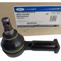 ราคา FD ลูกหมากคันชัก ตัวนอก FORD RANGER ปี 06-11 ,EVEREST ปี 07-14 ,BT-50 ปี 06-11 (4x2ตัวสูง/4x4) (26161472046)