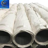 ราคา A6060 ส่วนลดแบบมีรู ท่ออลูมิเนียมออกไซด์ ท่อกลม ท่ออลูมิเนียมอัลลอยด์ ท่ออลูมิเนียม 6060 KESR (44027203389)