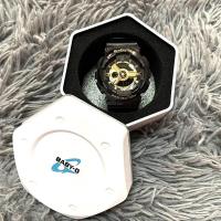 ราคา นาฬิกา casio Baby-G รุ่น BA-110-1ADR ของเเท้ % ส่งฟรี (11190815059)