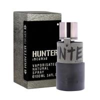 ราคา น้ำหอม แท้100% Armaf Hunter Intense by Armaf For Men Eau De Toilette Spray 100 ml (9371150120)