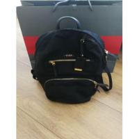 ราคา กระเป๋าเป้ ของแท้ tumi แท้ ปี 2018 สภาพเหมือนใหม่ พร้อมถุง (1865263969)