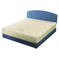 ราคา ที่นอนสปริง ไมดาส Lamp (5 ฟุต) (9418060090)