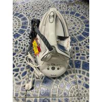ราคา เตารีดไอน้ำแบบหม้อต้ม ยี่ห้อ TEFAL รุ่น GV9582 สภาพดี ใช้งานปกติ #072388 (29076066875)