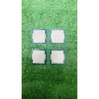 ราคา โล๊ะ เคลียร์สต็อค CPU Intel core i3 socket 1150 (28567617012)