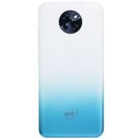 ราคา MGT S9 ram2/16gb แถมเคส+ฟิลม์กระจก เครื่องใหม่ประกันศูนย์ (7737923032)