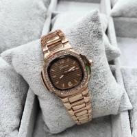 ราคา ⏰ GENEVA แท้ ⏰ นาฬิกา (1606800694)