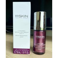 ราคา พร้อมส่ง 111skin y theorem repair light serum 30ml (22336320868)