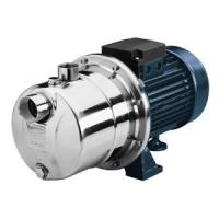 ราคา ปั๊มหอยโข่งแสตนเลส รุ่นJESXM-6 ขนาด 0.6HP ไฟ 2สาย EBARA PUMP (1916863217)