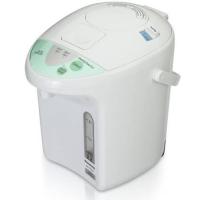 ราคา กระติกน้ำร้อน 3 ลิตร Panasonic รุ่น NC-PG30P (1399666596)
