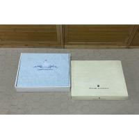 ราคา ผ้าห่ม - ผ้าปูที่นอน - ผ้าคลุมเตียง - PIERRE BALMAIN (10741590205)