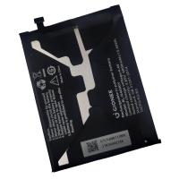 ราคา แบตเตอรี่ Gionee X1S (BL-4000Y) รับประกัน 3 เดือน แบต Gionee X1S (11583629388)