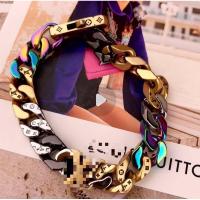 ราคา สร้อยข้อมือหลุยส์ (25893986475)