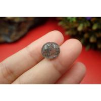 ราคา แก้วโป่งข่าม แก้วขนเหล็ก (19172248678)