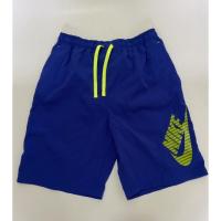 ราคา กางเกงขาสั้น เด็กชาย แบรนด์แท้มือสอง (17286656890)