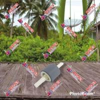 ราคา PICKUP ROLLER 1320 P2015 M2727 1160 49A 53A (RB2-2891-000) TRAY 2 (19105629739)