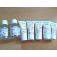 ราคา [SALE!!] เซ็ทสุดคุ้ม Bioderma Sensibio H2O 20 ml. (65373428)