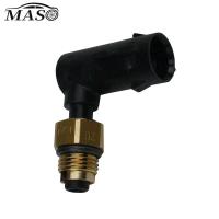 ราคา 1ชิ้น 68029903AE ชุดซ่อมข้อศอกช่วงล่างสําหรับ Jeep Grand Cherokee 2011-2020 (52004063462)