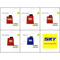 ราคา กล่องไฟแต่ง กล่อง ECU กล่องปลดรอบ ปรับ8ระดับ ปรับได้ 8ระดับ WAVE125i WAVE110i MSX125i MSX เวฟ125i เวฟ110i เก่า NEW (13687022315)