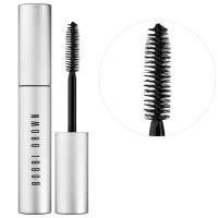 ราคา พร้อมส่ง แท้ Bobbi brown Mascara Smoky 6ml nobox (6307170647)